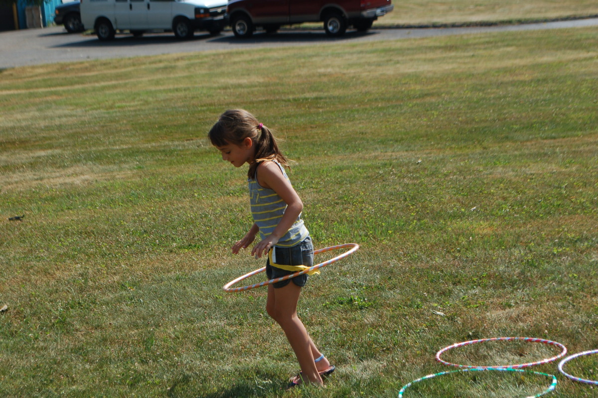 dsc_0165.jpg