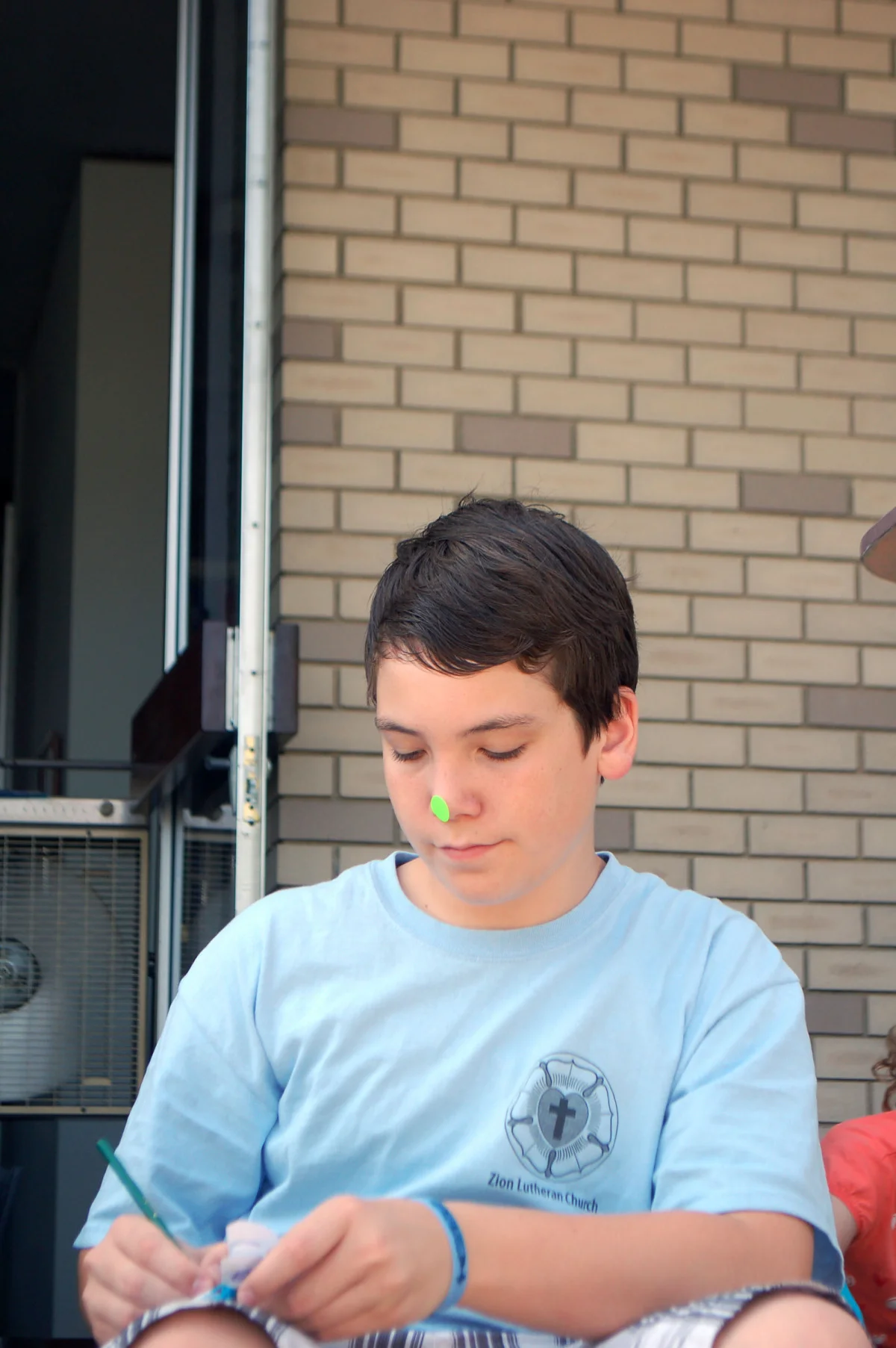 dsc_0169.jpg