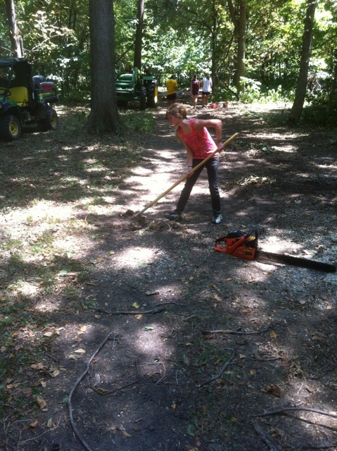 photo4.jpeg