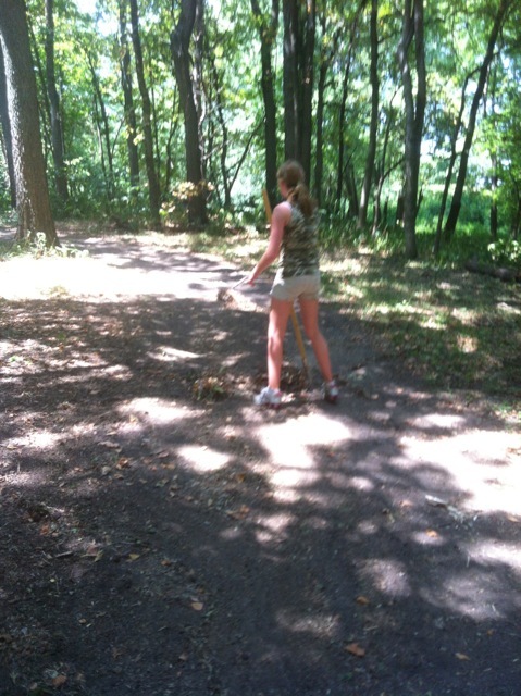 photo3.jpeg