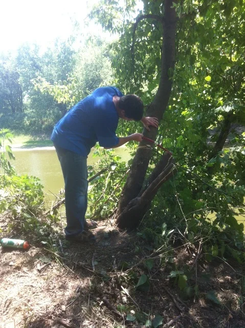 photo5.jpeg