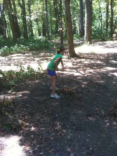 photo7.jpeg