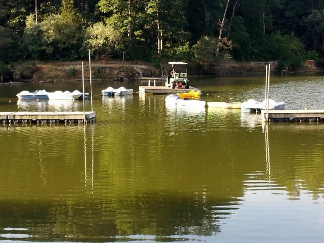 20120727_074032.jpeg