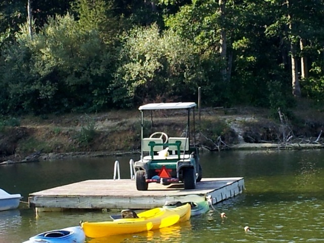 20120727_074211.jpeg