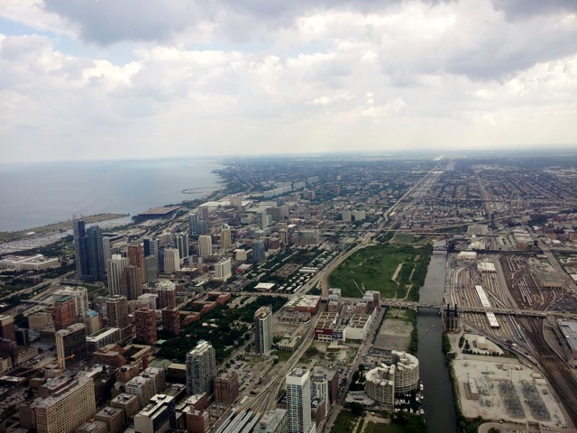20120727_161500.jpeg