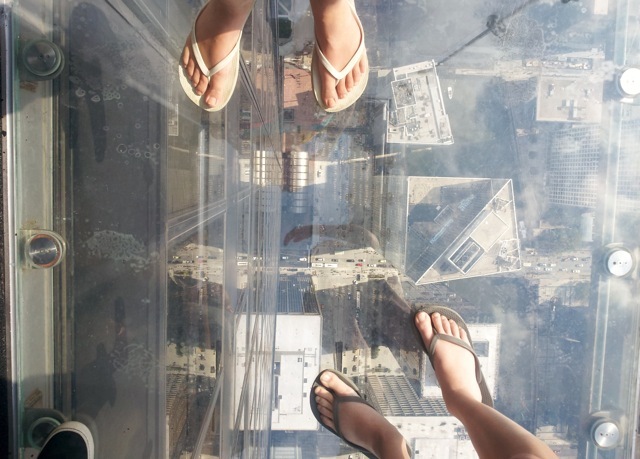 20120727_162452.jpeg