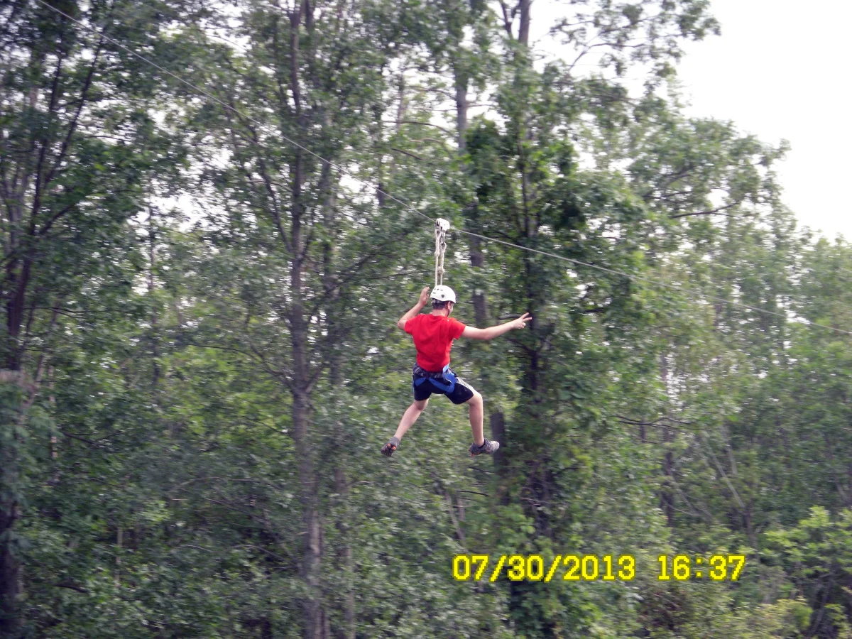sdc10722.jpg