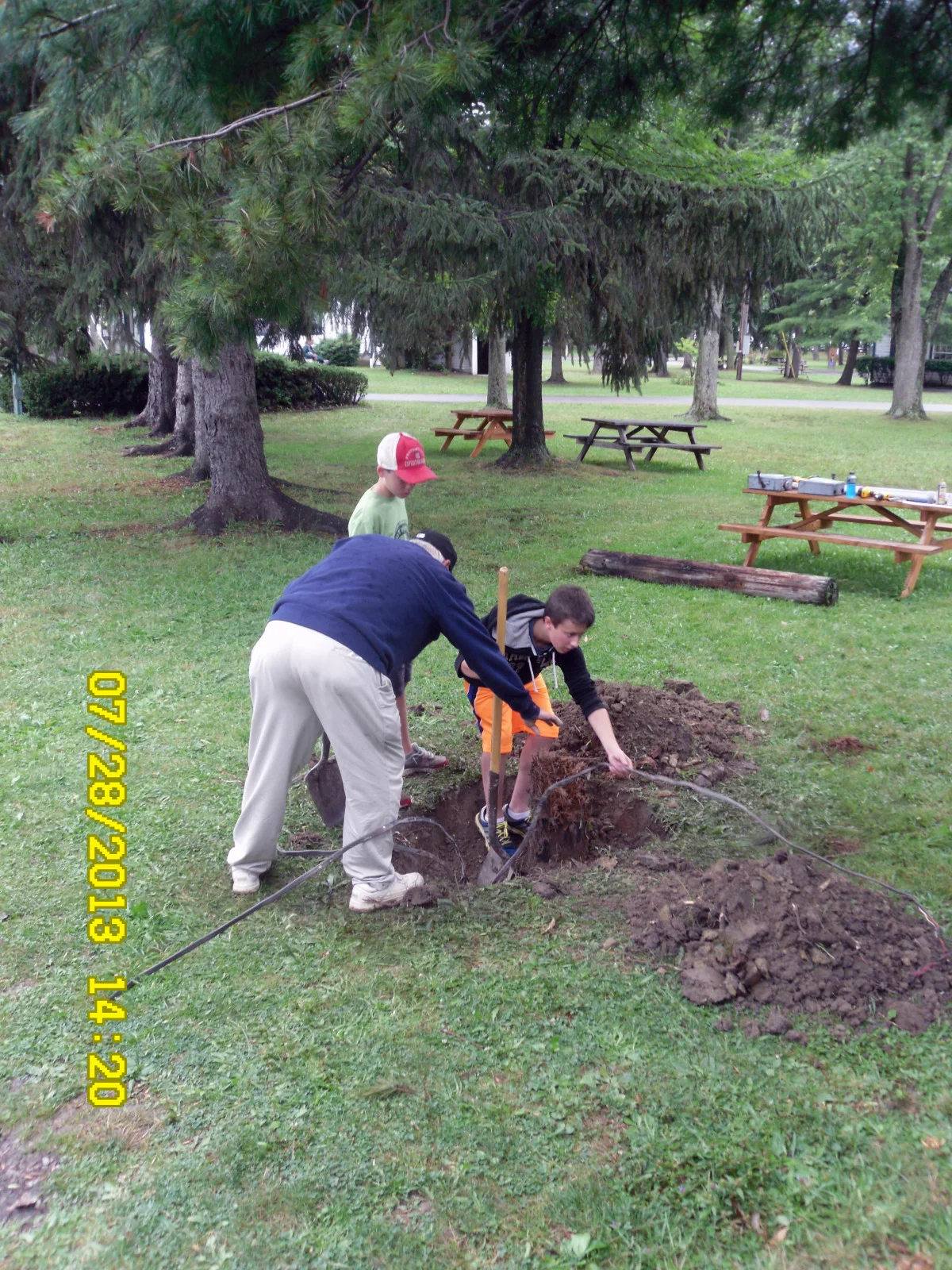 sdc10650.jpg