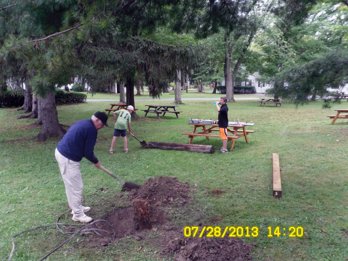 sdc10652.jpg