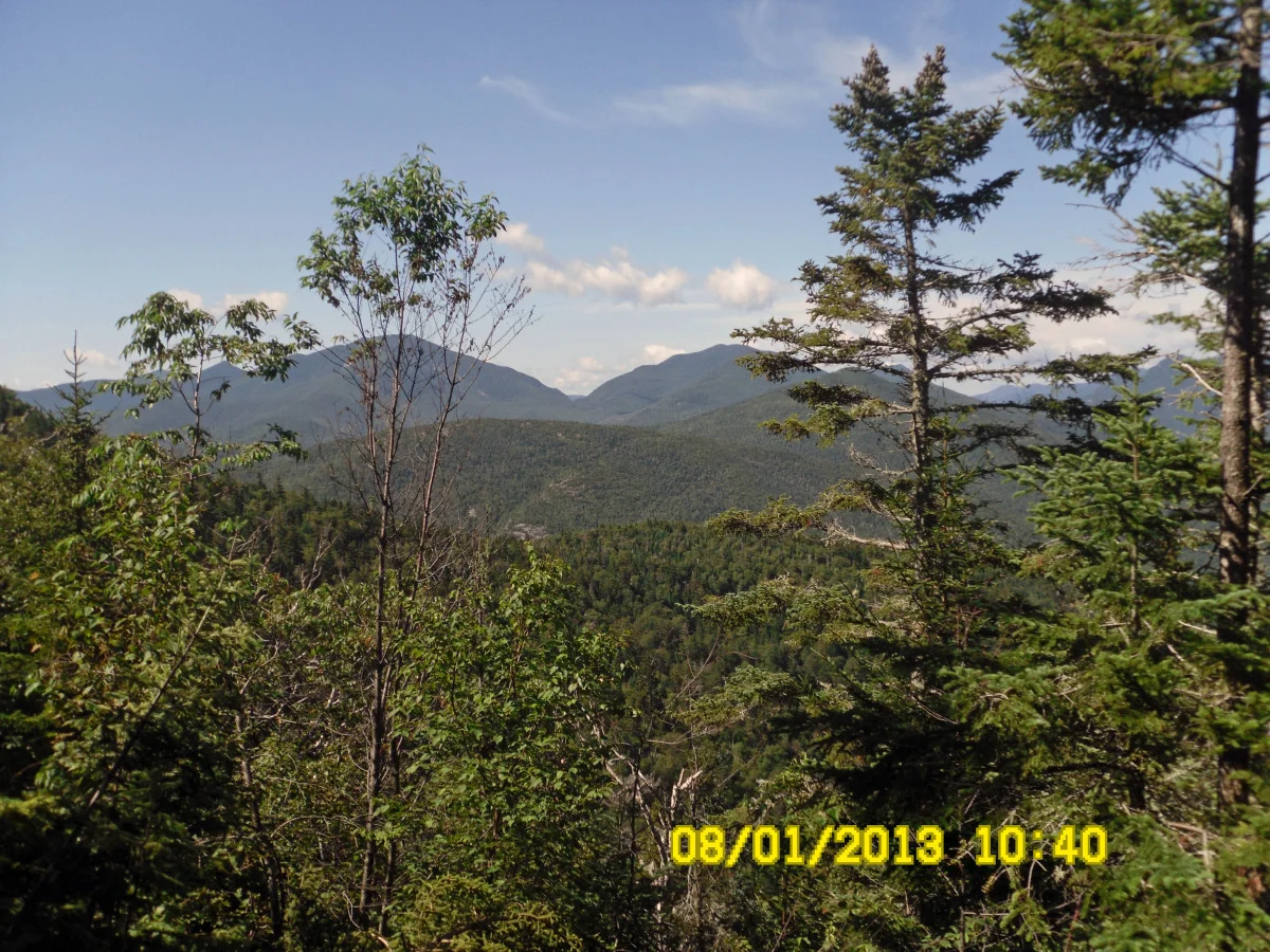 sdc10731.jpg