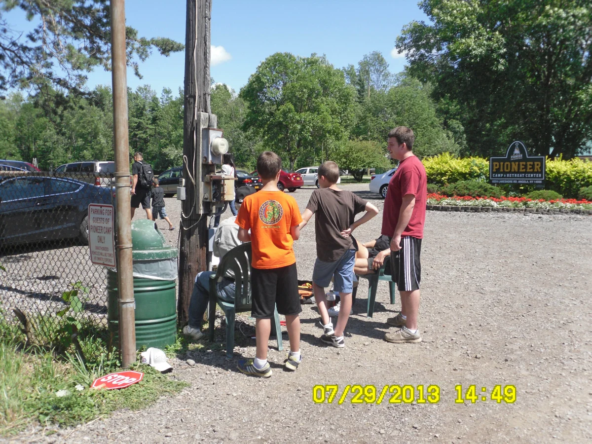 sdc10666.jpg