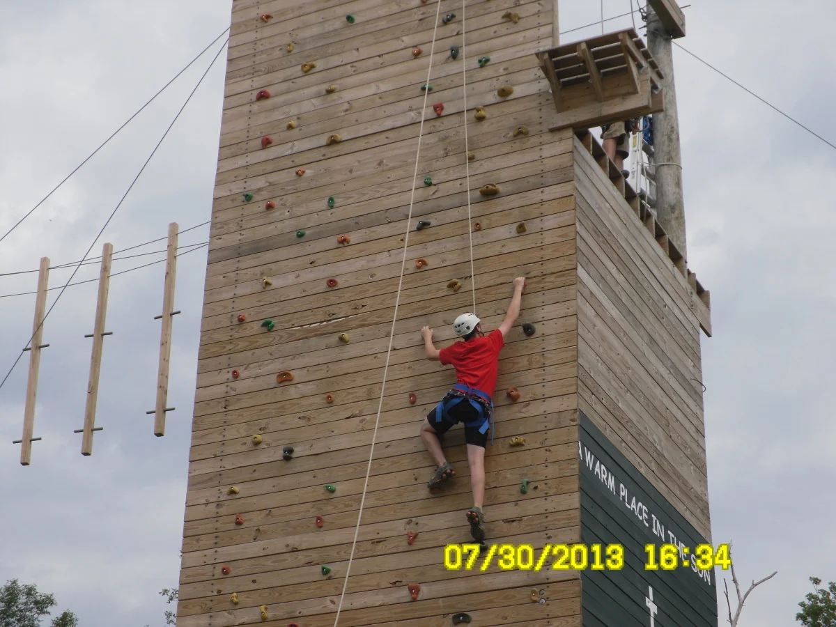 sdc10719.jpg