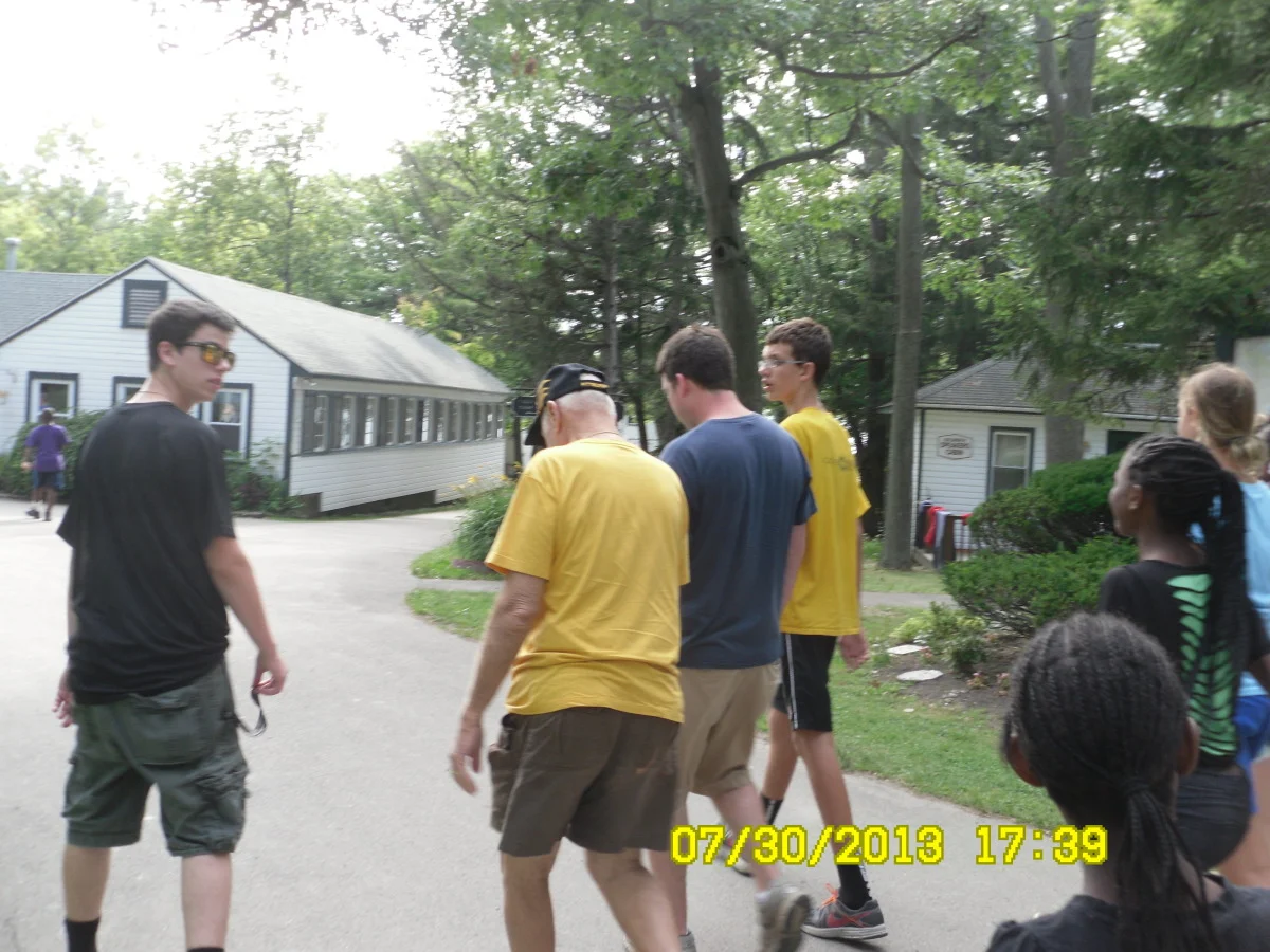 sdc10724.jpg