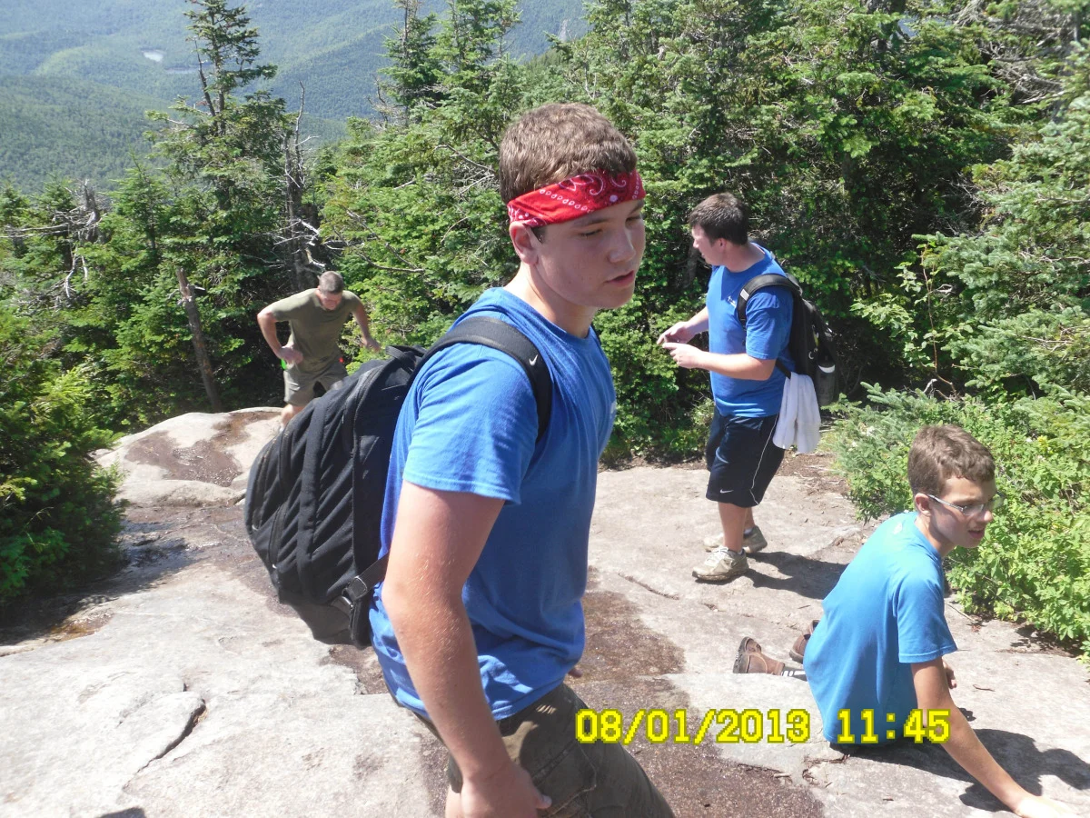 sdc10737.jpg