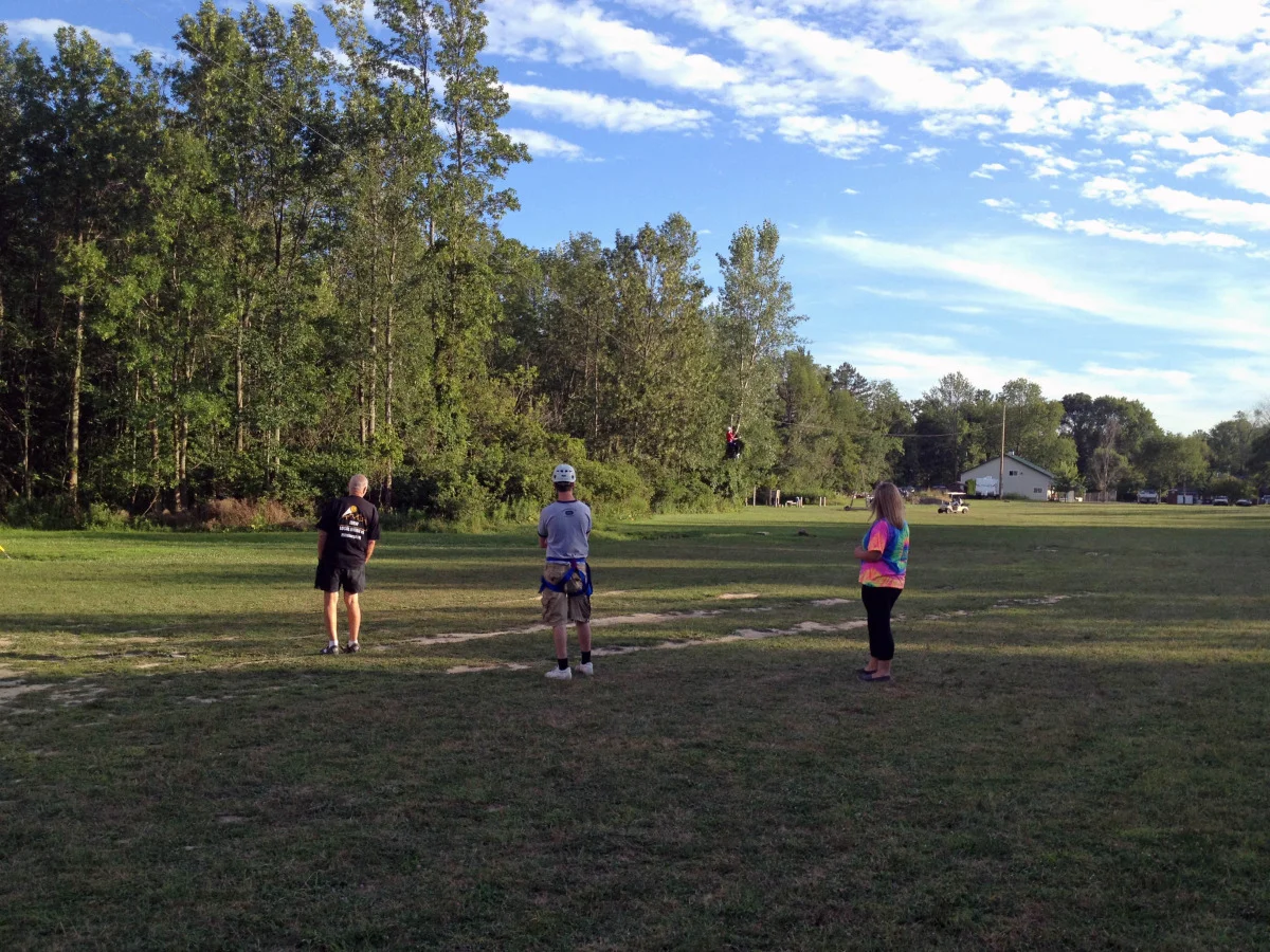 2013-07-30 19.12.51.jpg