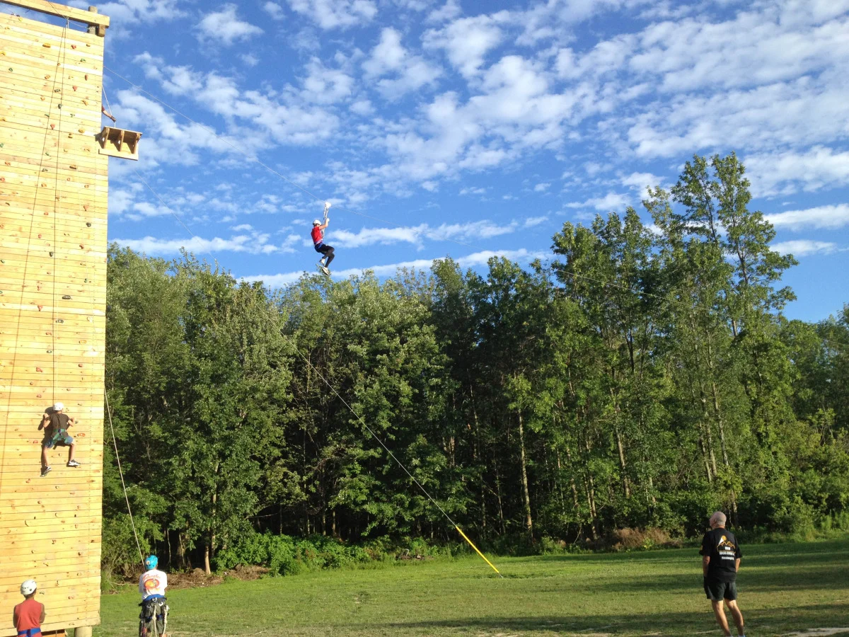 2013-07-30 19.12.44.jpg