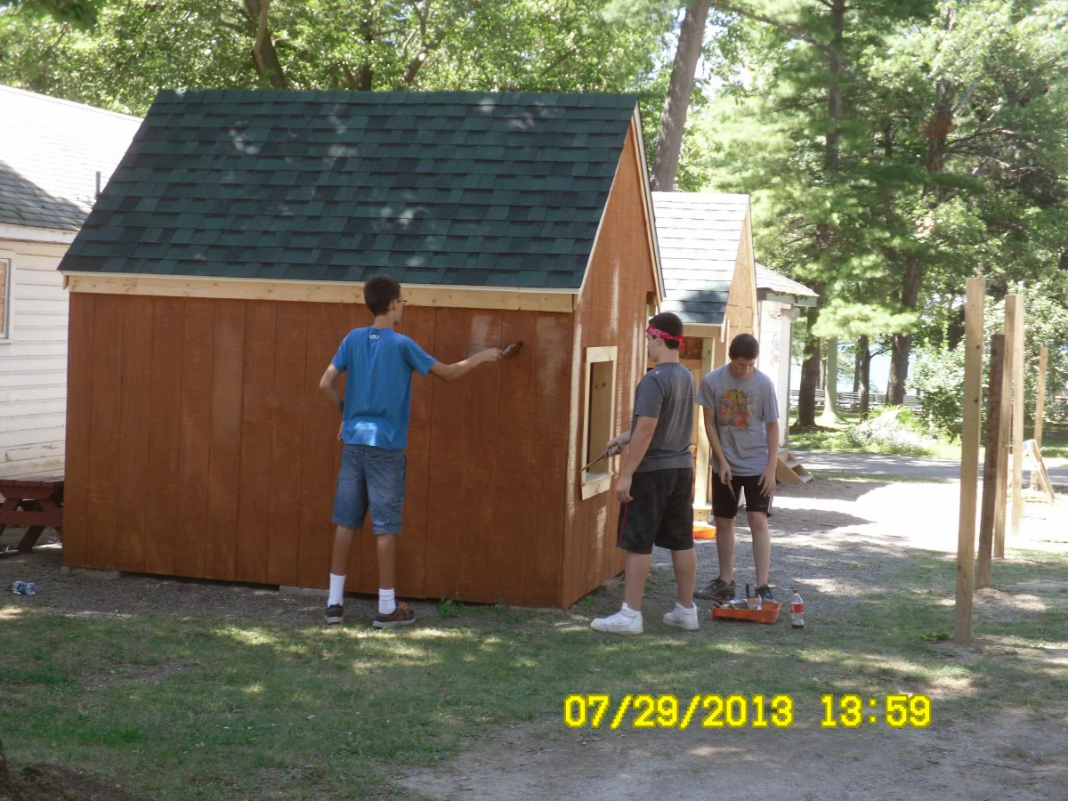 sdc10663.jpg