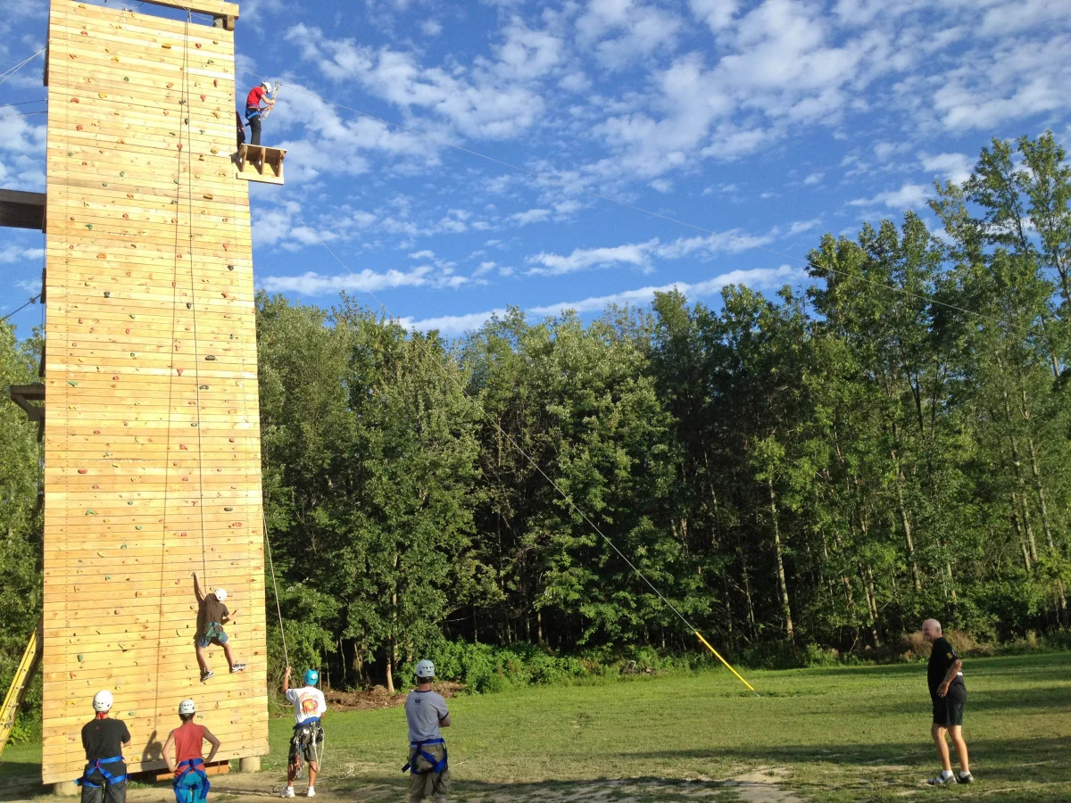 2013-07-30 19.12.15.jpg