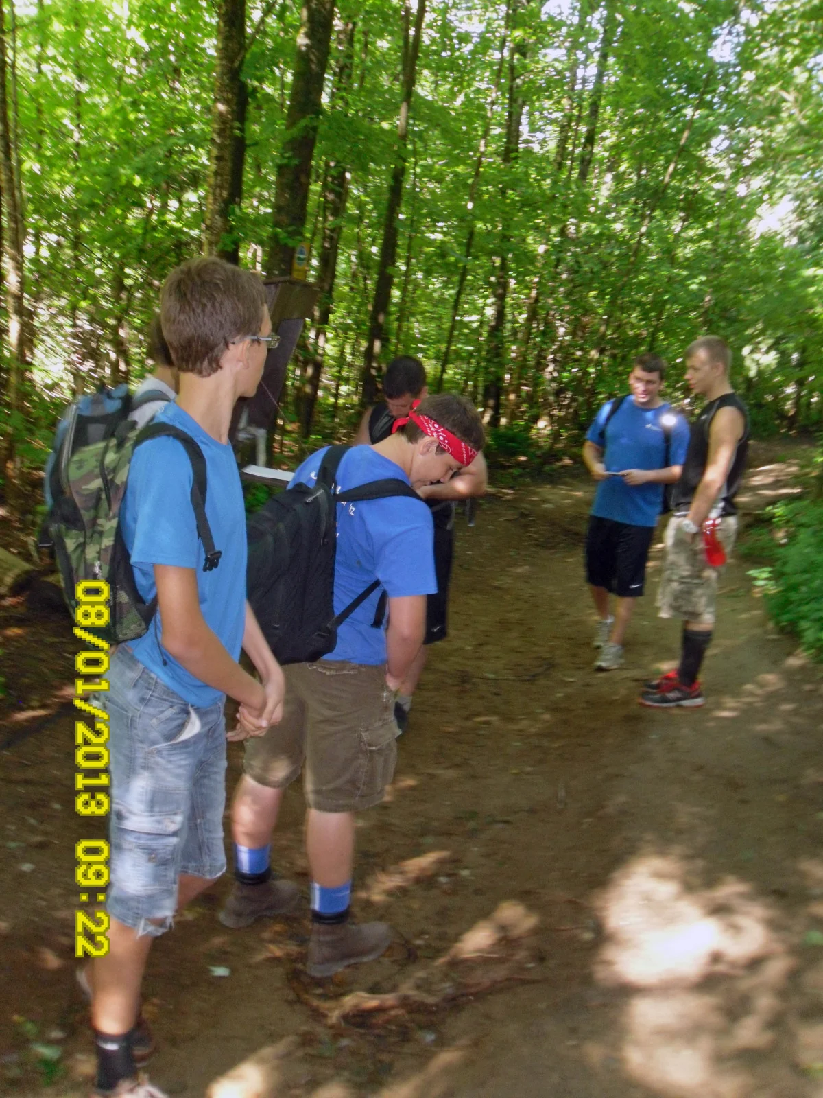 sdc10728.jpg