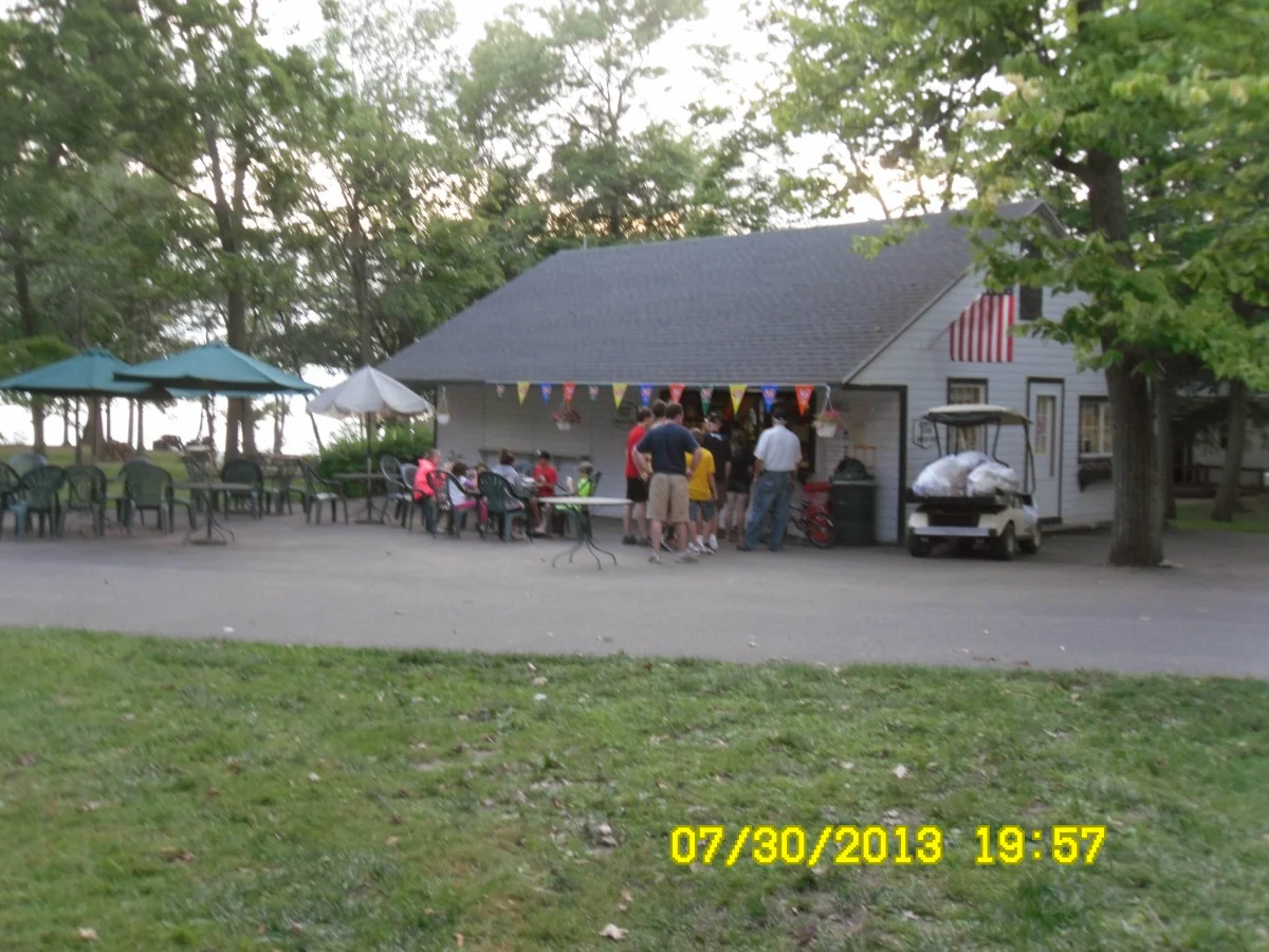 sdc10725.jpg