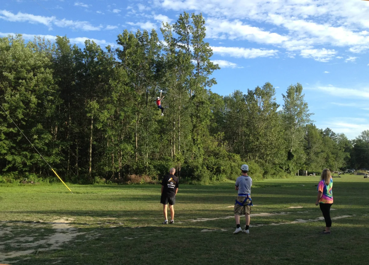 2013-07-30 19.12.47.jpg