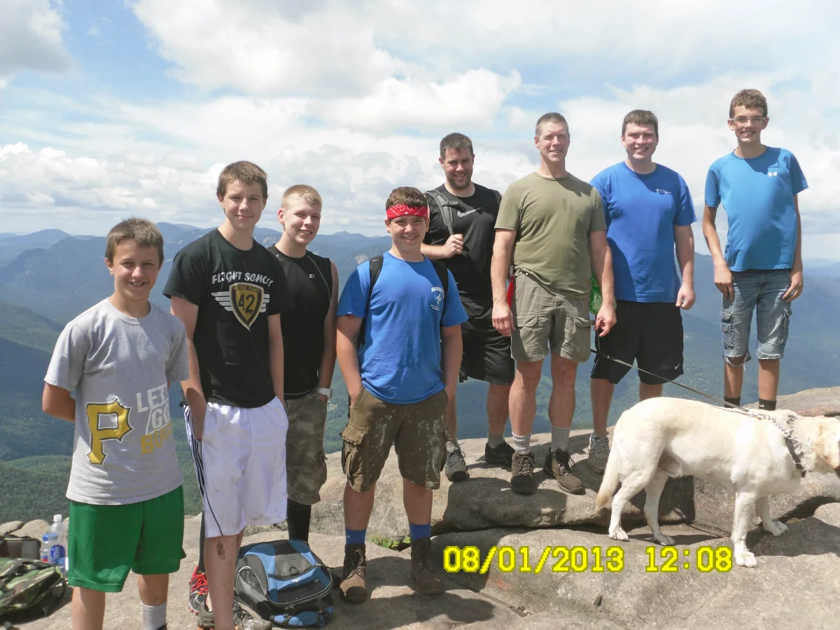 sdc10738.jpg