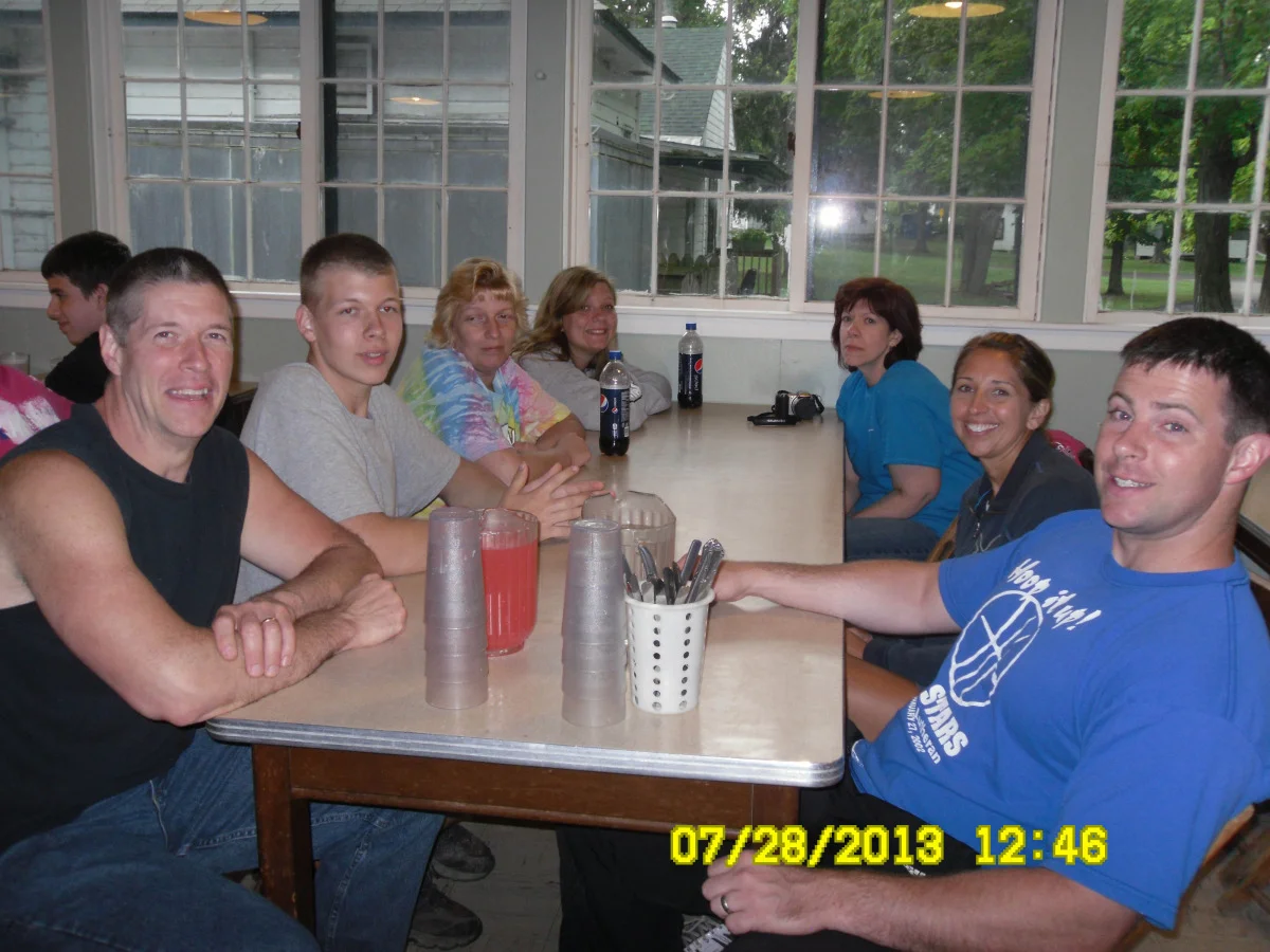 sdc10639.jpg