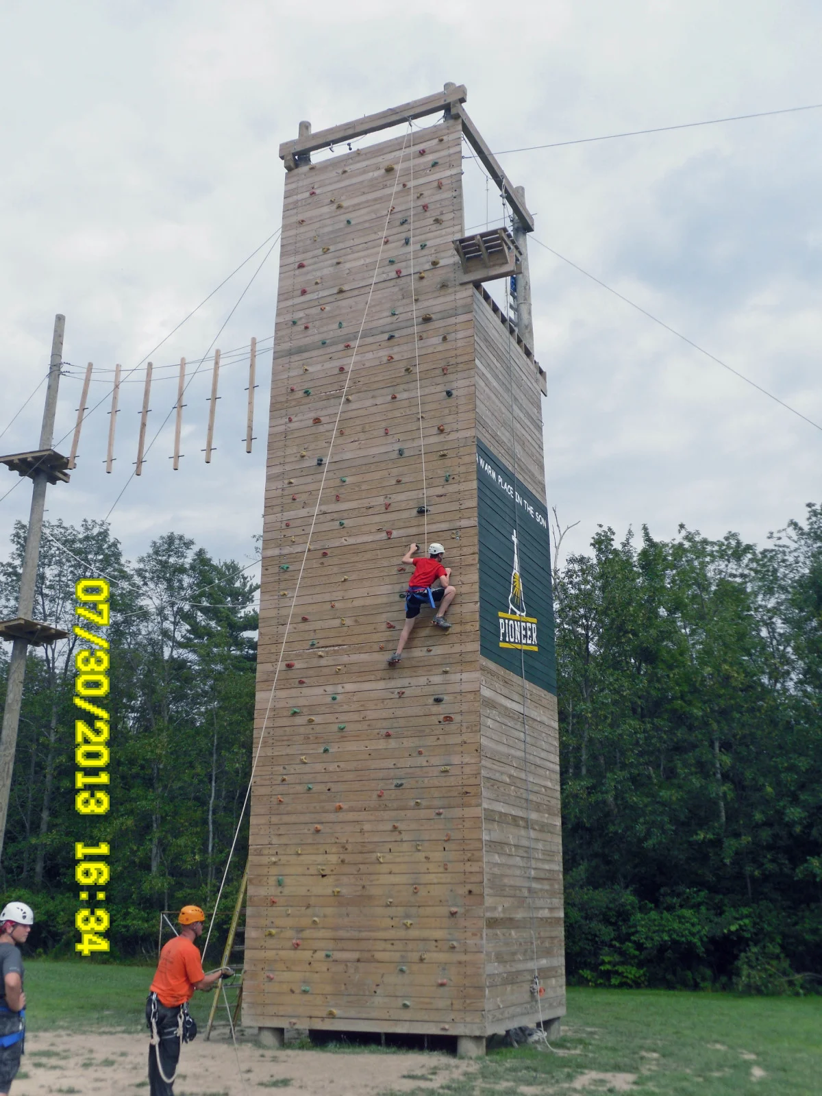 sdc10718.jpg