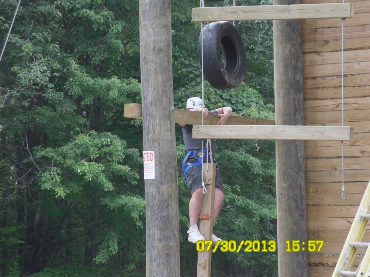 sdc10691.jpg