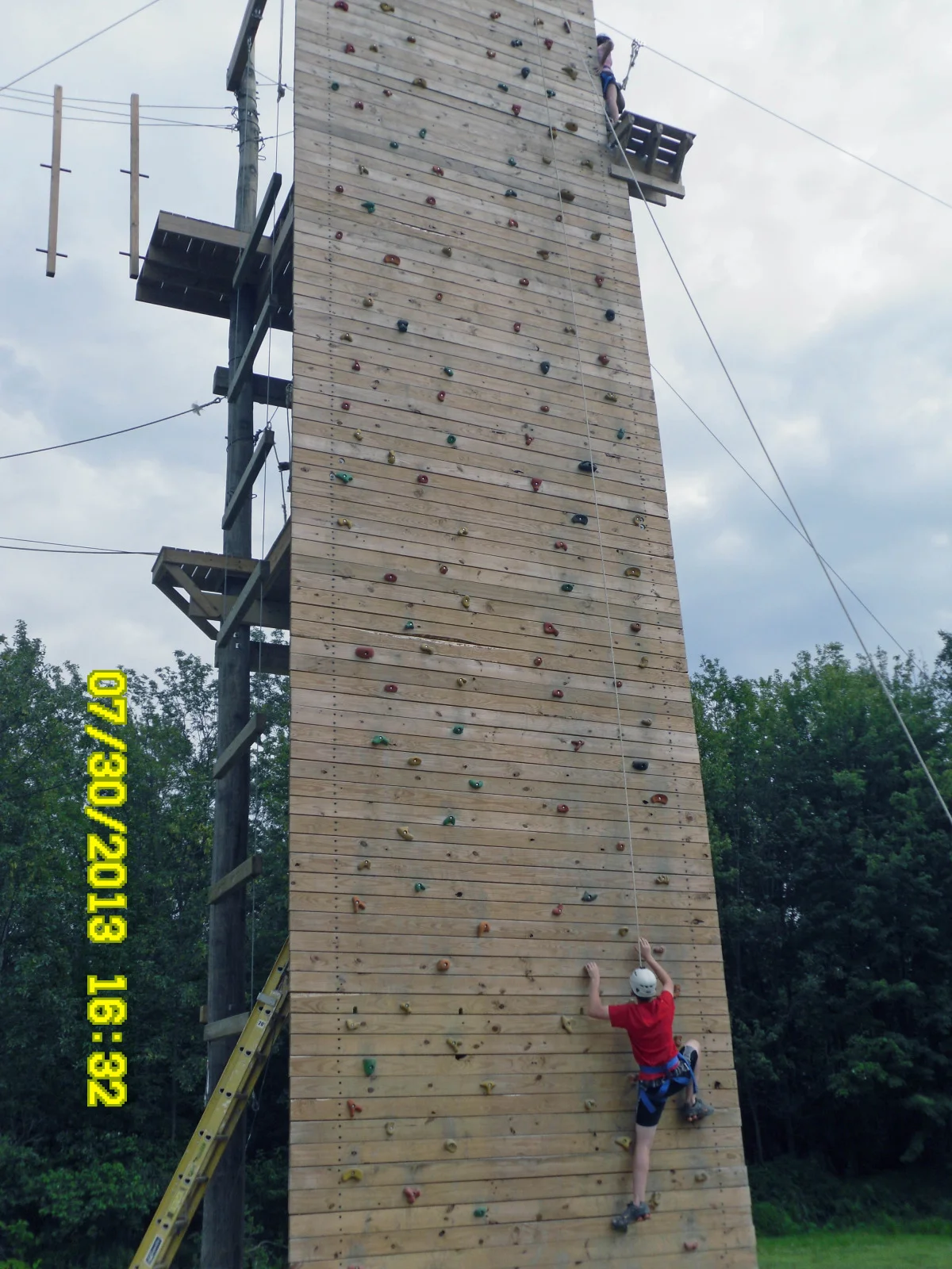 sdc10715.jpg