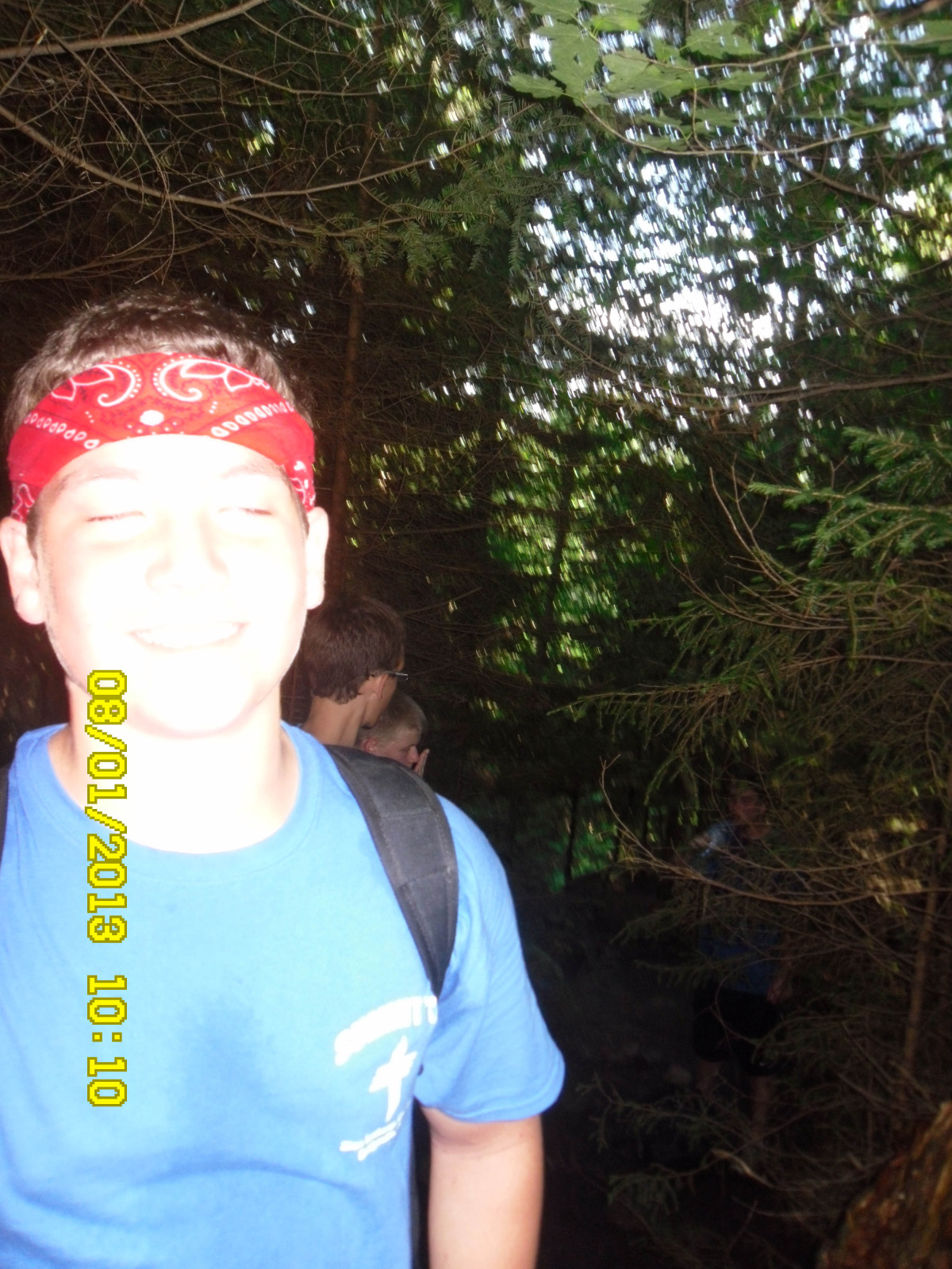 sdc10730.jpg