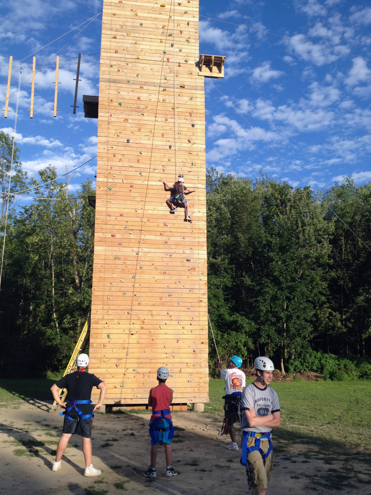 2013-07-30 19.13.35.jpg