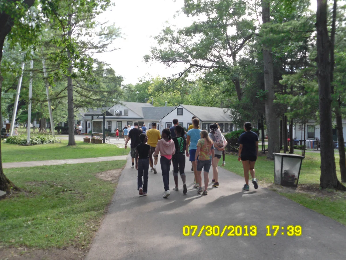 sdc10723.jpg
