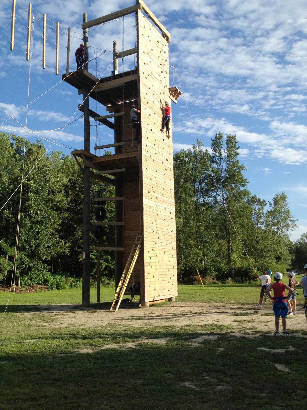 2013-07-30 19.09.46.jpg