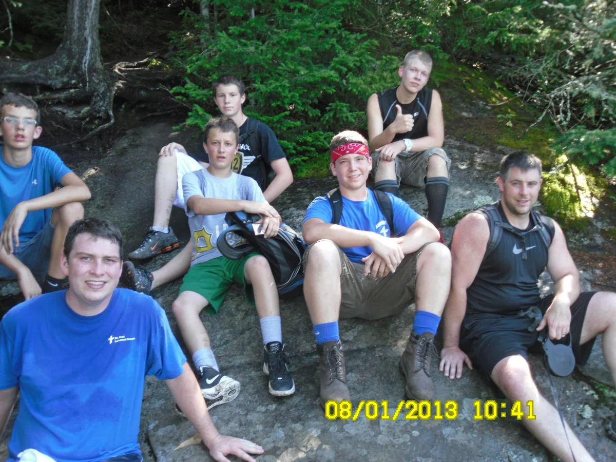 sdc10735.jpg