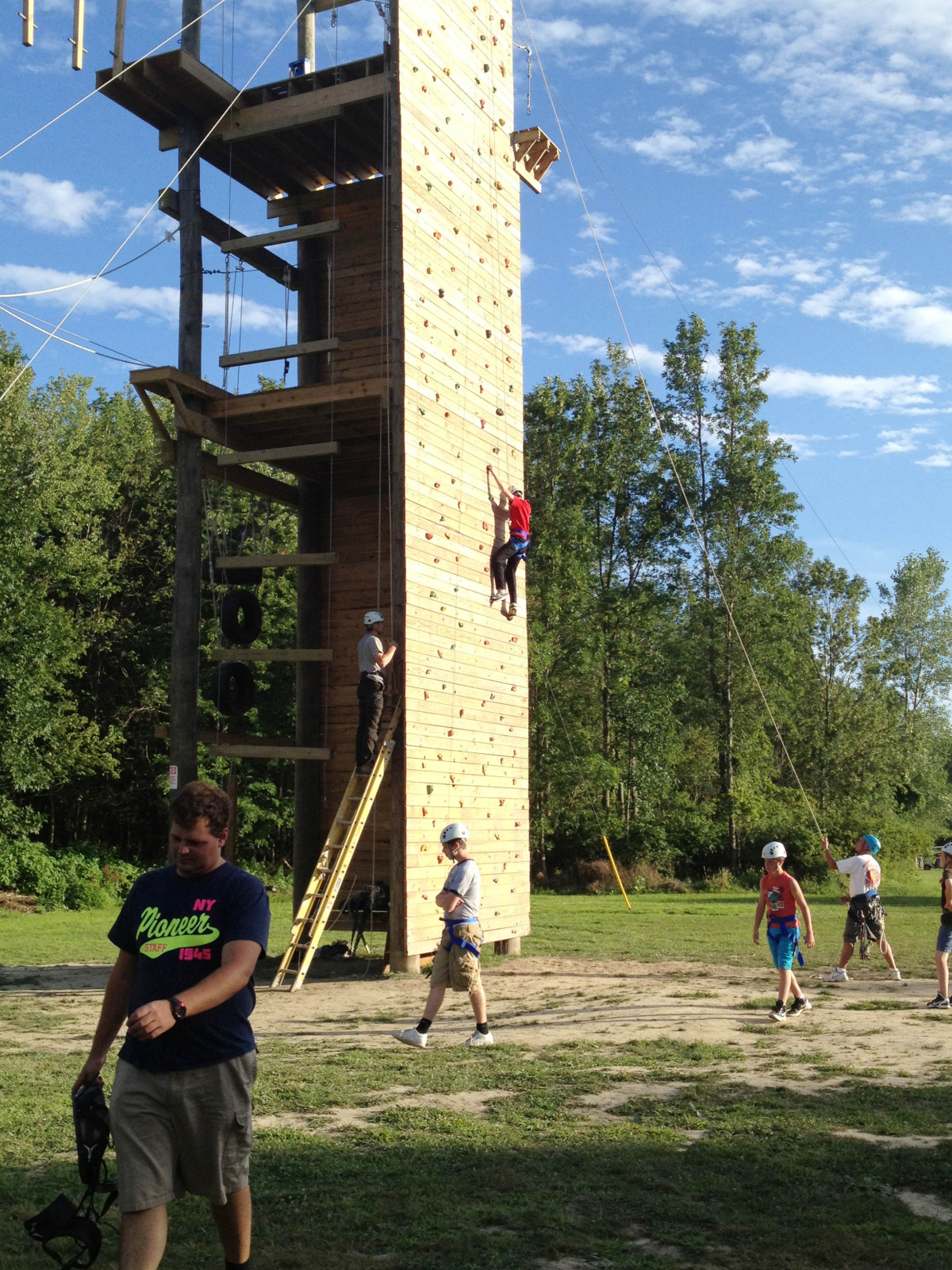2013-07-30 19.07.57.jpg
