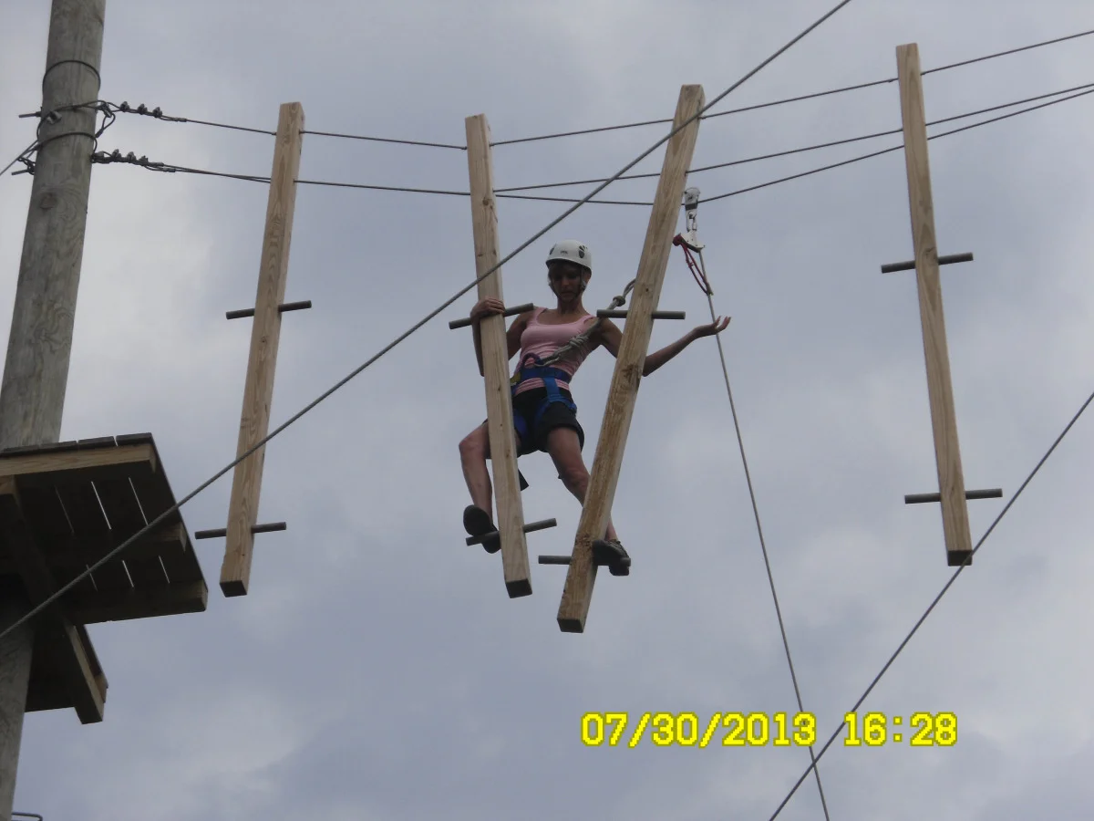 sdc10710.jpg