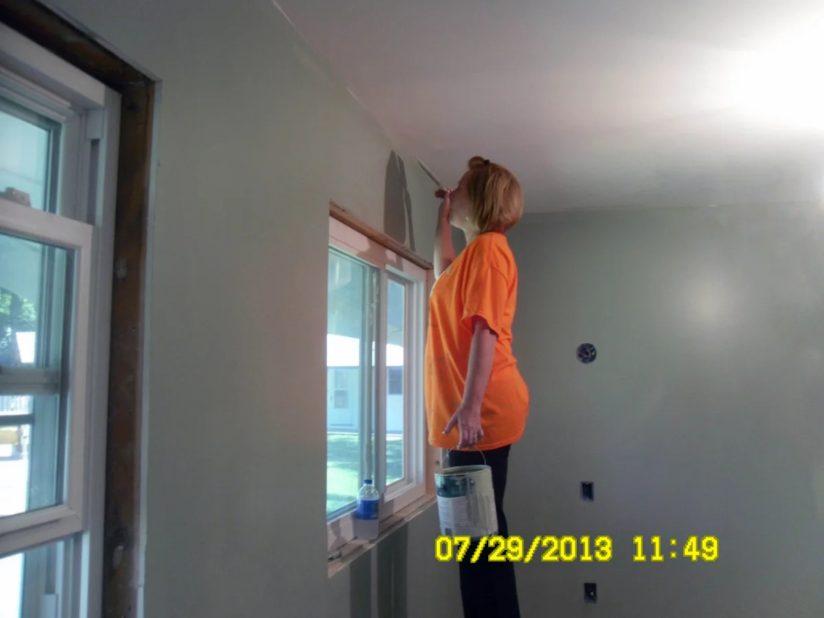 sdc10660.jpg