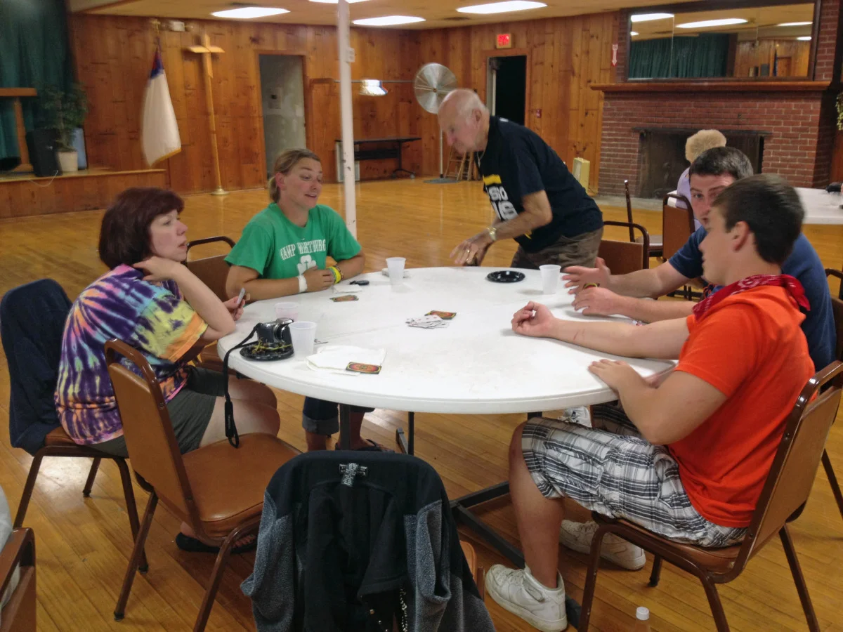 2013-07-31 22.46.10.jpg