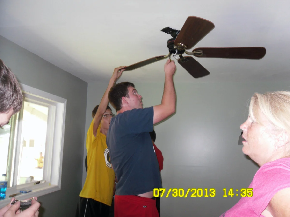 sdc10689.jpg
