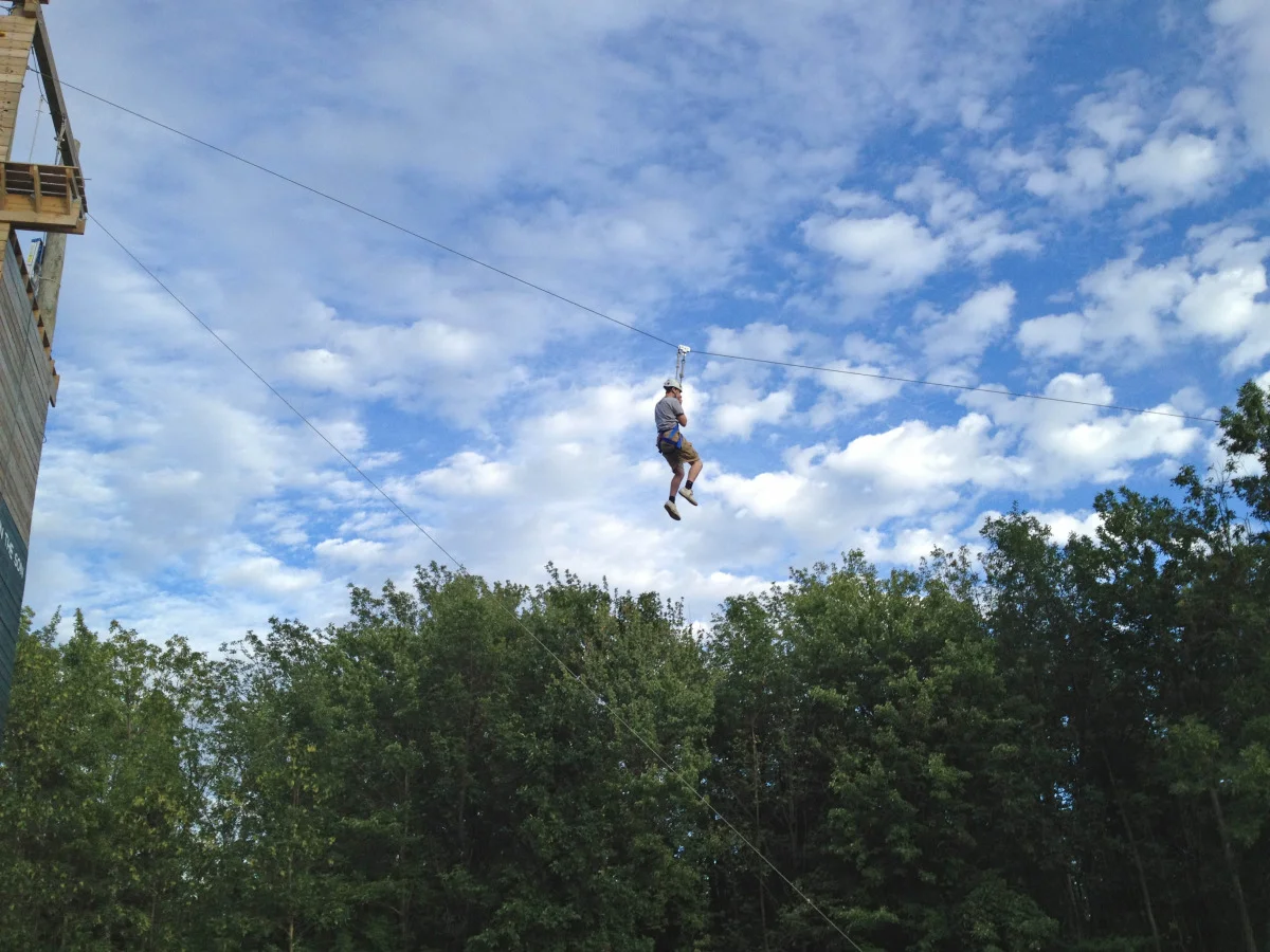 2013-07-30 19.30.30.jpg