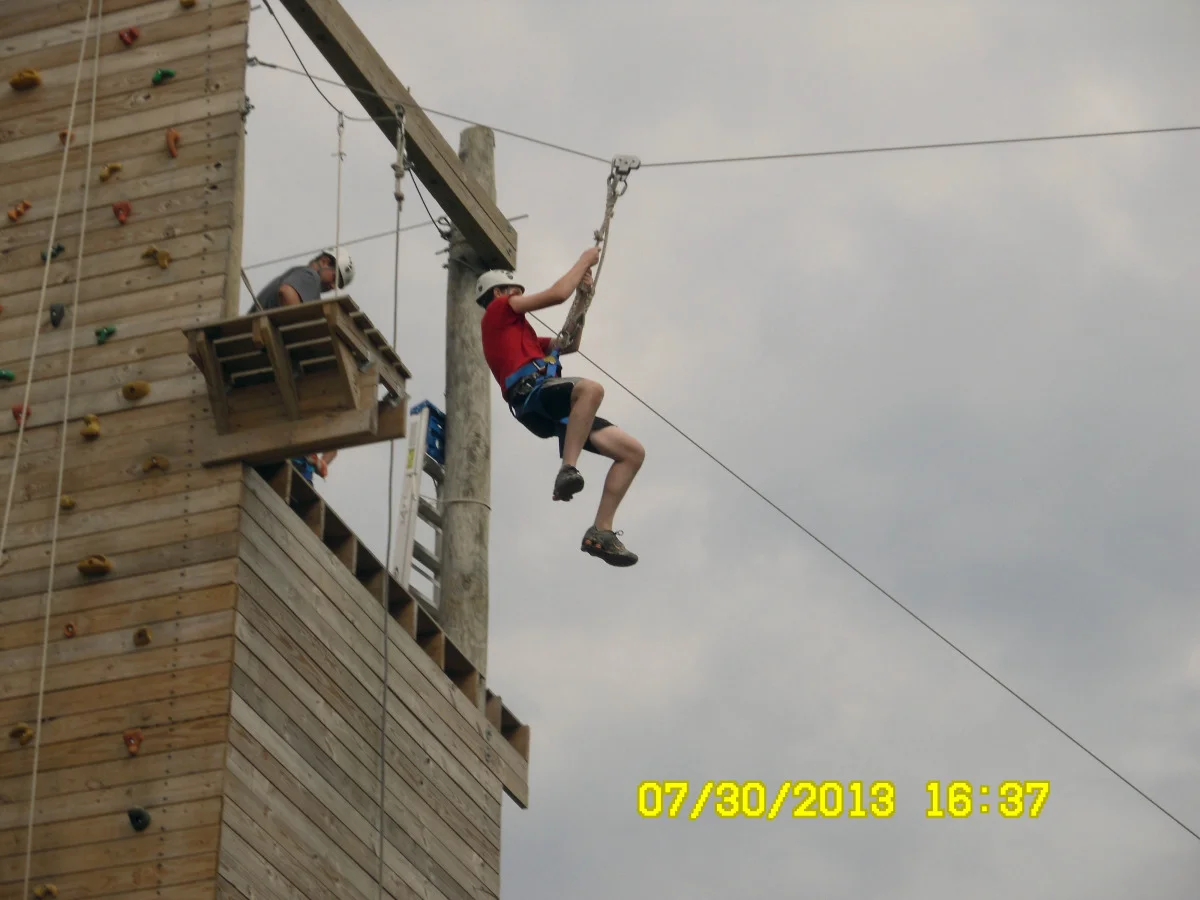 sdc10721.jpg