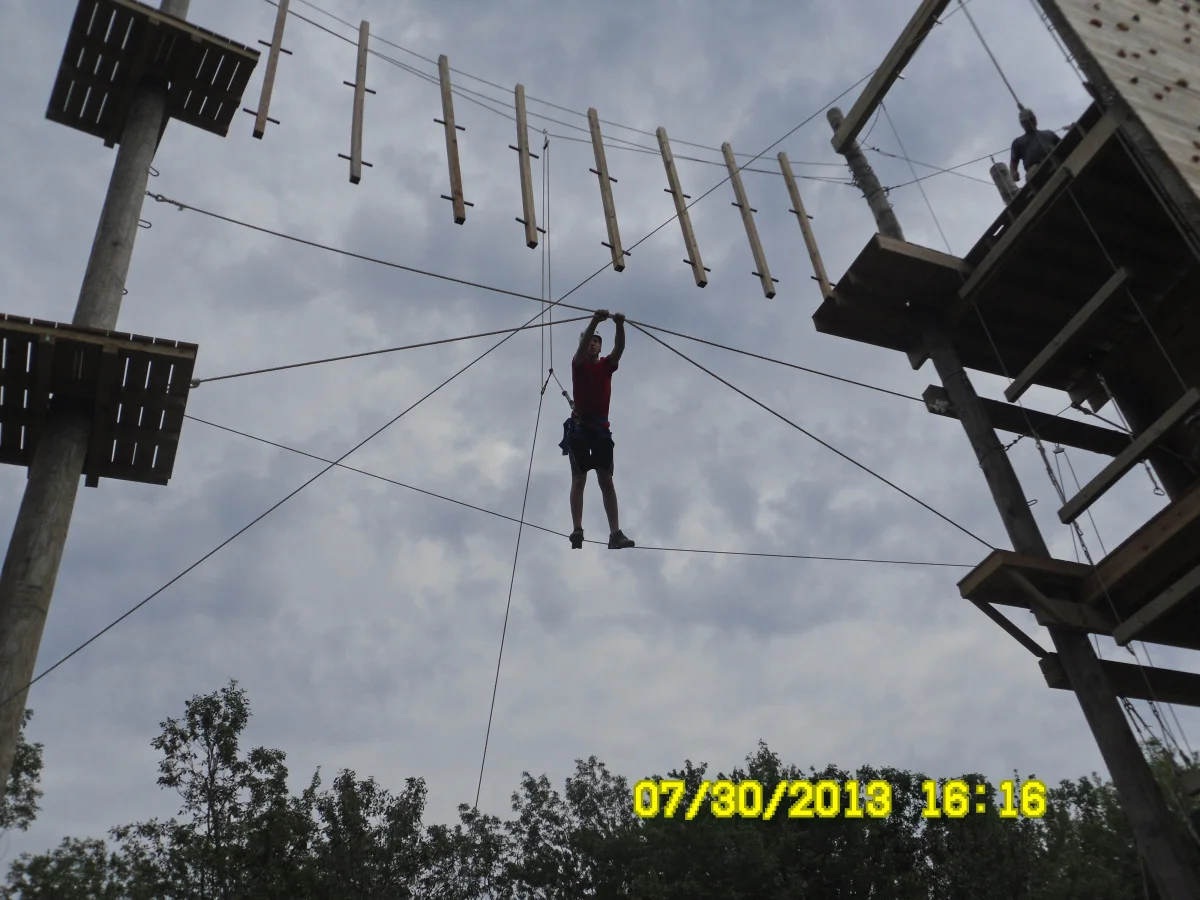 sdc10694.jpg