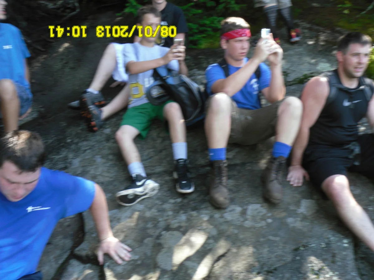 sdc10733.jpg