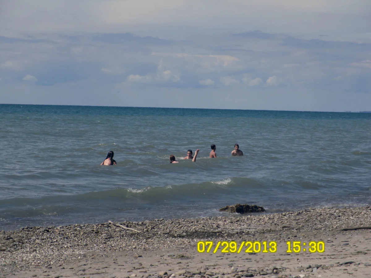 sdc10668.jpg