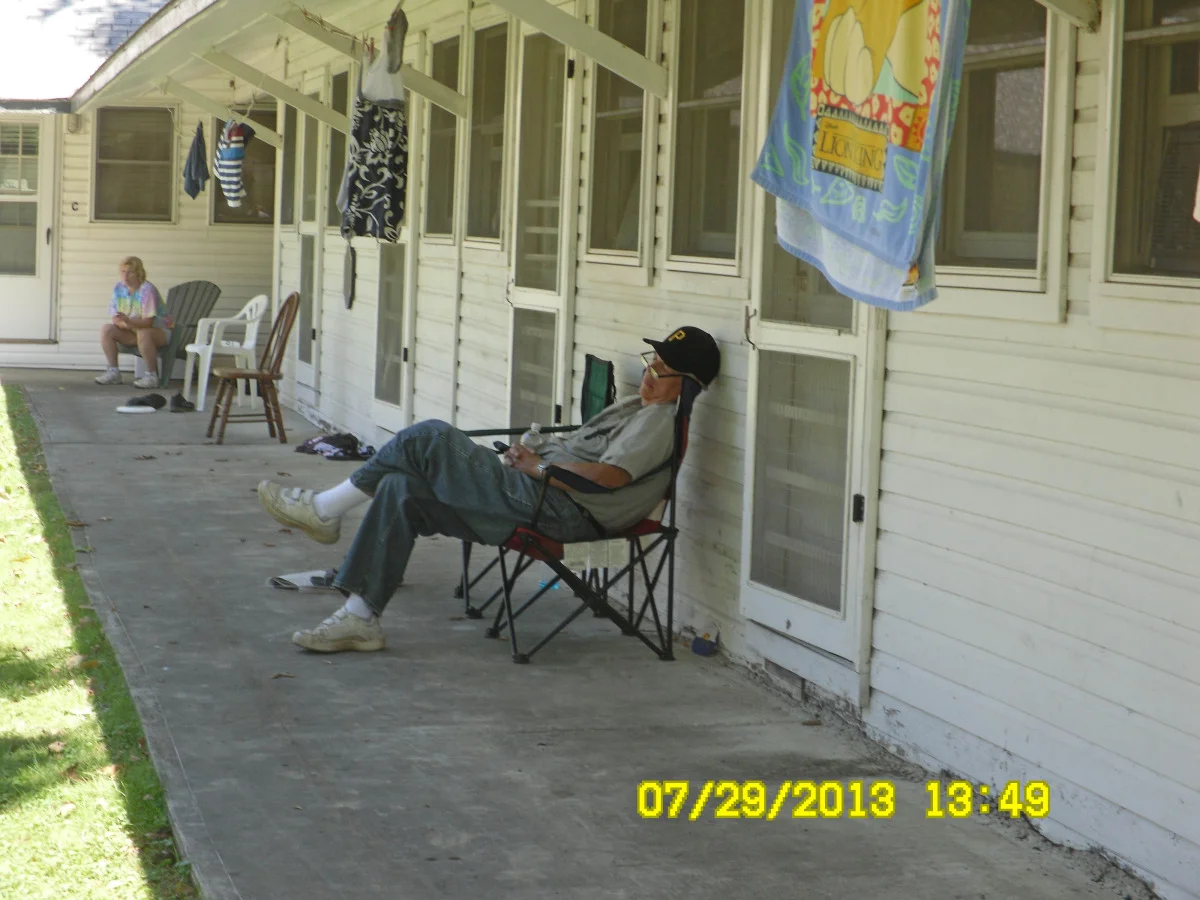 sdc10661.jpg