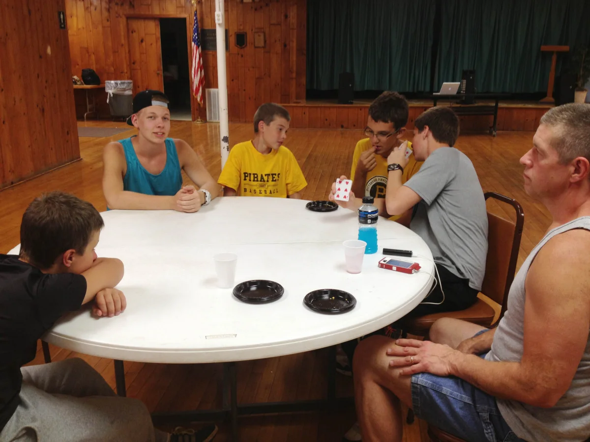 2013-07-31 22.46.07.jpg