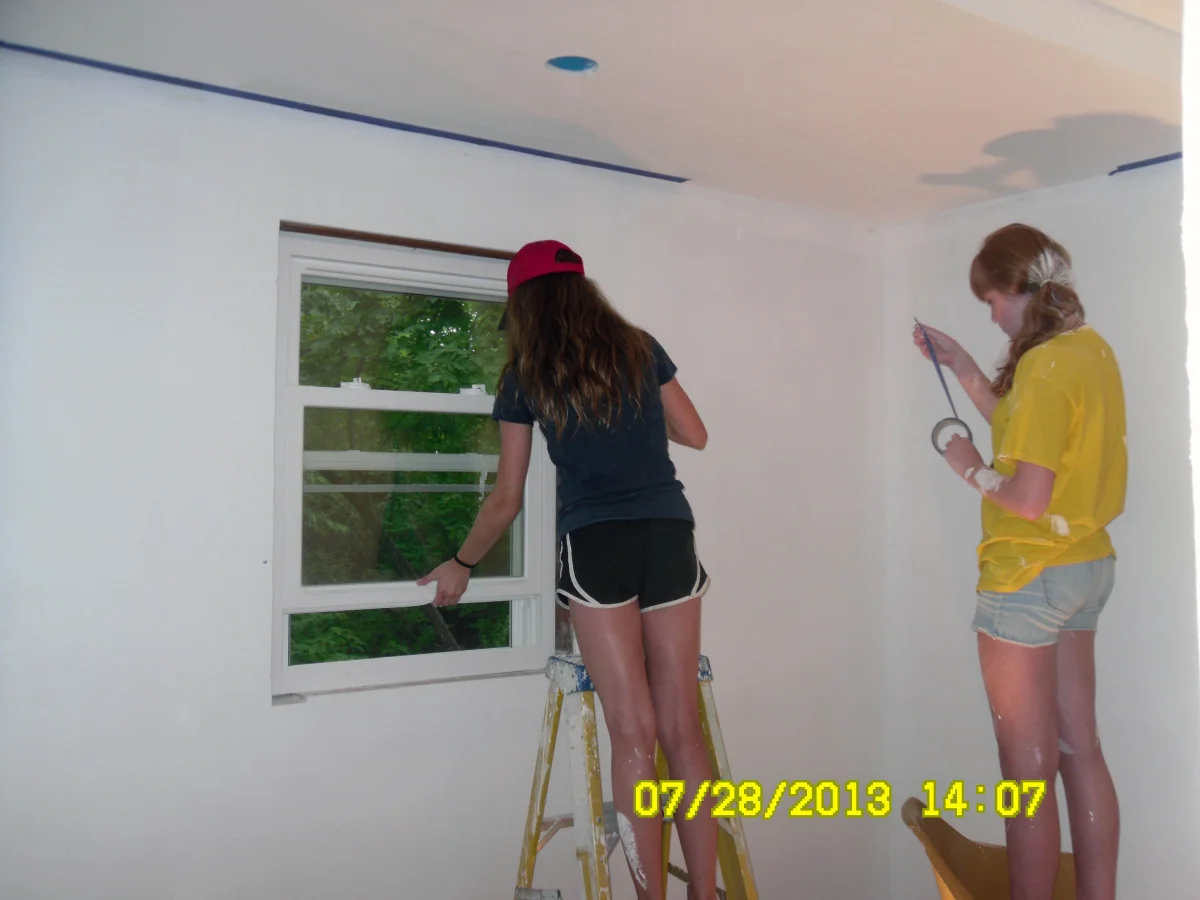 sdc10646.jpg