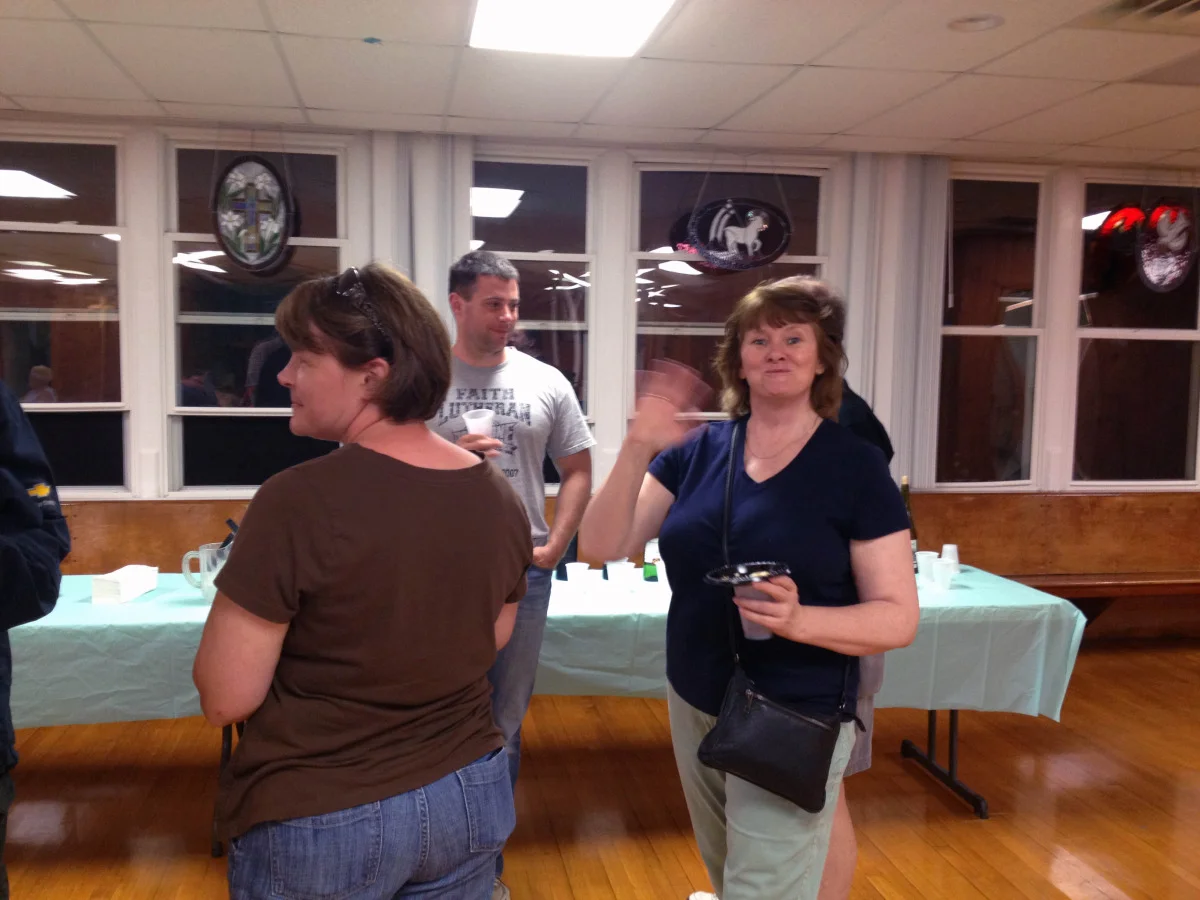 2013-07-31 22.46.16.jpg