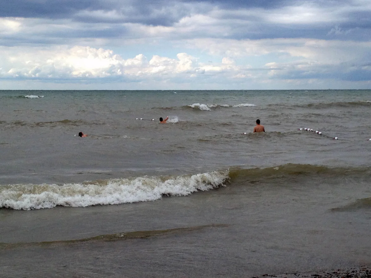 2013-07-29 16.01.04.jpg